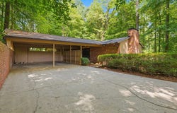 706 Queensferry Road, Cary, NC 27511