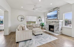 2804 C St, San Diego, CA 92102