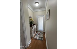 300 Lighthouse Lane, Cedar Point, NC 28584