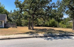 3310 Carter Creek Parkway, Bryan, TX 77802