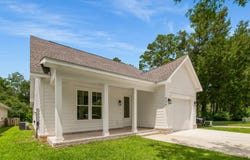 236 N Marsh Landing, Freeport, FL 32439