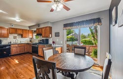 256 Meadows Drive, Sugar Grove, IL 60554
