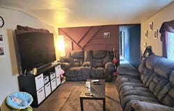 1817 VINE St, SweetHome, OR 97386