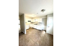1807 GROVEHAVEN Cir, Memphis, TN 38116