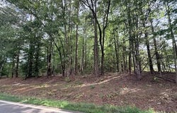 Skipwtih Rd lot: 079, Boydton, VA 23917