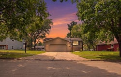 648 Alamo Drive, FREEPORT, IL 61032