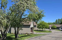 2015 Woods Ln, Petoskey, MI 49770