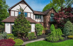11 Bartlett Road, Monsey, NY 10952