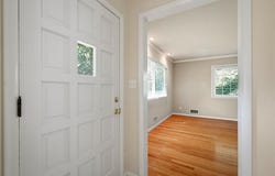 8721 Reeds Road, Overland Park, KS 66207