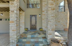 103 Crescent Bluff, Lakeway, TX 78734