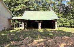 627 Midway Route, Monticello, AR 71655