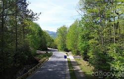 205 Settings Boulevard, Black Mountain, NC 28711