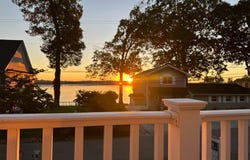 728 N RIVERSIDE Drive, CROWNSVILLE, MD 21032
