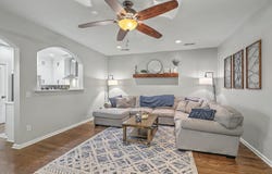 1144 Euclid Drive, Charleston, SC 29492