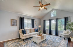 1626 SW 3RD St, Pendleton, OR 97801
