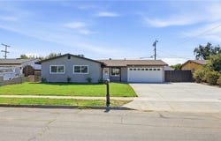 555 W Morgan, Rialto, CA 92376