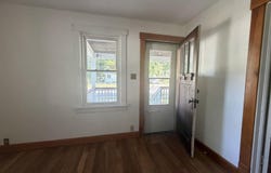 414 DERBY Street, Pekin, IL 61554