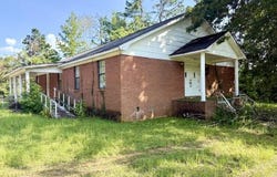 341 CR 521, Ripley, MS 38663