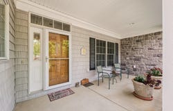 1626 Cobblefield Road, Champaign, IL 61822