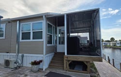 23 Shell Rd, Okeechobee, FL 34974