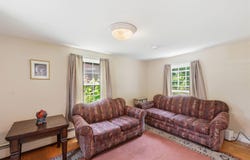 194 Malletts Bay Avenue, Winooski, VT 05404