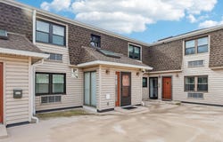 1331 Broadway, Hewlett, NY 11557