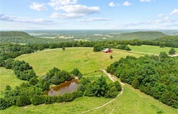 2715 CR 905, Green Forest, AR 72638