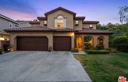 25618 Henley Way, Stevenson Ranch, CA 91381