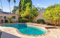 4418 Ethel Avenue, Studio City, CA 91604