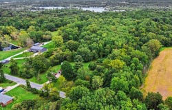 Union Road, Cassopolis, MI 49031