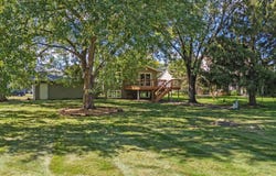 1719 Cudd Circle, Hudson, WI 54016