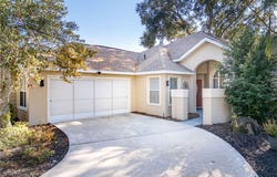 1 W Byrsonima Loop, Homosassa, FL 34446