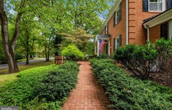 10015 SADDLE Road, VIENNA, VA 22181