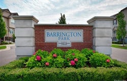 2888 Glenbar Circle, Rochester Hills, MI 48307