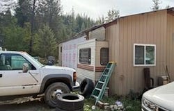 120 MURPHY Rd, KETTLE FALLS, WA 99141