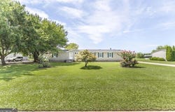 309 Centennial Drive, Byron, GA 31008