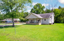 47 Pegram Circle, Fort Oglethorpe, GA 30742