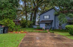 2421 Ryan Place, Tallahassee, FL 32309