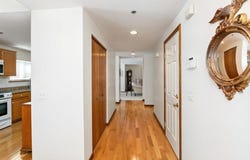 20 Centerview Road, Atkinson, NH 03811