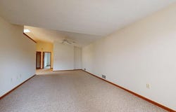 20 Wedgewood Drive, Willard, OH 44890