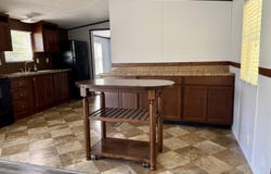 239 Howards Creek Road, Sandy Hook, KY 41171