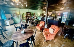 111 E Main Street, Wilmore, KY 40390