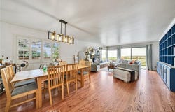 3382 Saddle, Hayward, CA 94541