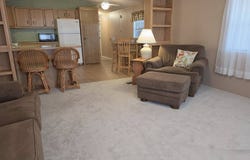 834 S Meridian Road, APACHE JUNCTION, AZ 85208