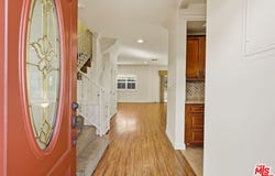 338 W Milford St, Glendale, CA 91203