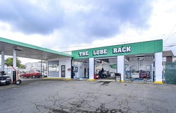 1232 5th Street, Eureka, CA 95501