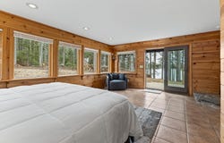 93 Goods Point Road, Steuben, ME 04680