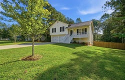260 Southern Trace Way, Rockmart, GA 30153