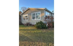 25701 Bambi Lane, Brainerd, MN 56401
