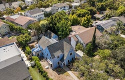 814 5th Ave, Los Angeles, CA 90005